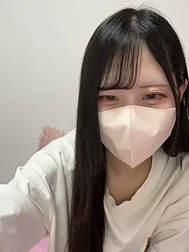 Snapshot of noa_uxu chatting on October 2025 05:06:02 AM noa uxu online show from October 2025 05:06:02 AM