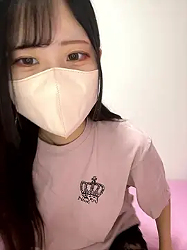 Snapshot of noa_uxu chatting on October 2025 07:06:01 AM noa uxu online show from October 2025 07:06:01 AM