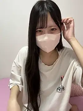 Snapshot of noa_uxu chatting on October 2025 10:13:01 AM noa uxu online show from October 2025 10:13:01 AM