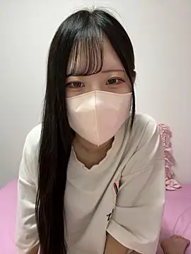 Snapshot of noa_uxu chatting on October 2025 11:09:01 AM noa uxu online show from October 2025 11:09:01 AM