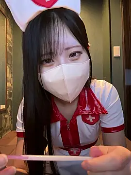 Snapshot of noa_uxu chatting on October 2025 05:17:02 AM noa uxu online show from October 2025 05:17:02 AM