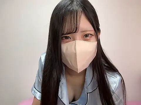 Snapshot of noa_uxu chatting on October 2025 12:32:01 AM noa uxu online show from October 2025 12:32:01 AM