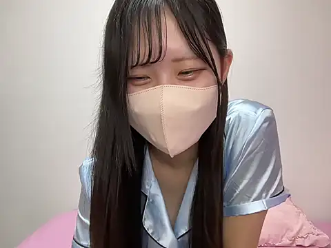 Snapshot of noa_uxu chatting on October 2025 12:38:02 PM noa uxu online show from October 2025 12:38:02 PM