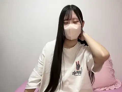 Snapshot of noa_uxu chatting on October 2025 10:05:02 AM noa uxu online show from October 2025 10:05:02 AM