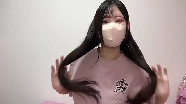 Snapshot of noa_uxu chatting on October 2025 02:12:02 AM noa uxu online show from October 2025 02:12:02 AM