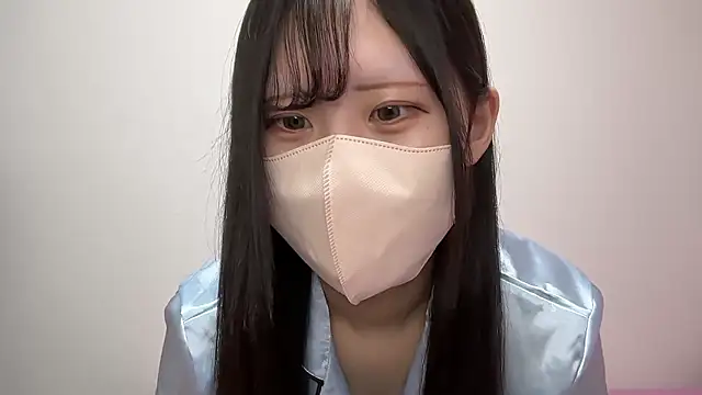 Snapshot of noa_uxu chatting on October 2025 12:06:02 PM noa uxu online show from October 2025 12:06:02 PM