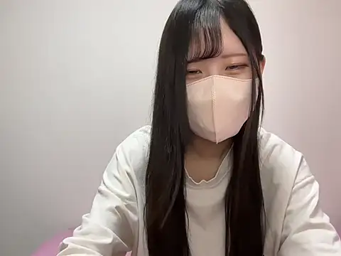 Snapshot of noa_uxu chatting on October 2025 01:06:02 AM noa uxu online show from October 2025 01:06:02 AM