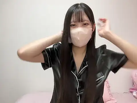 Snapshot of noa_uxu chatting on November 2025 11:10:02 AM noa uxu online show from November 2025 11:10:02 AM