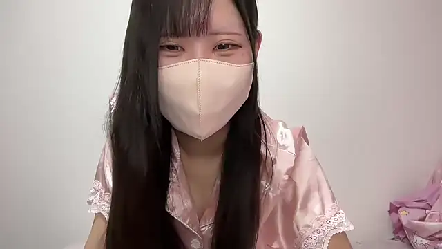 Snapshot of noa_uxu chatting on November 2025 12:10:01 AM noa uxu online show from November 2025 12:10:01 AM