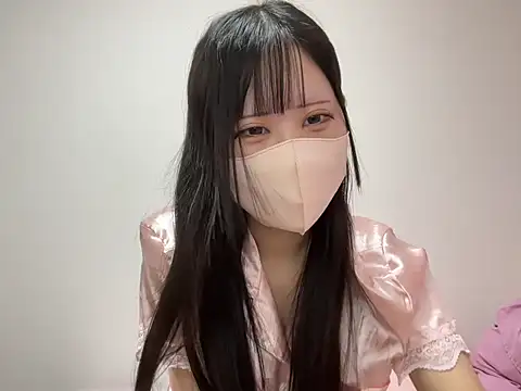 Snapshot of noa_uxu chatting on November 2025 04:11:01 AM noa uxu online show from November 2025 04:11:01 AM