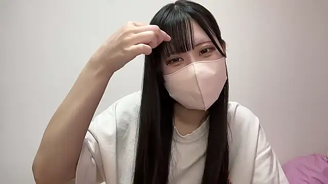 Snapshot of noa_uxu chatting on November 2025 05:06:01 AM noa uxu online show from November 2025 05:06:01 AM