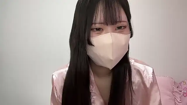 Snapshot of noa_uxu chatting on November 2025 02:06:01 AM noa uxu online show from November 2025 02:06:01 AM