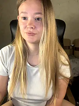 CaramelleSugar  online show from October 2025 06:10:01 PM