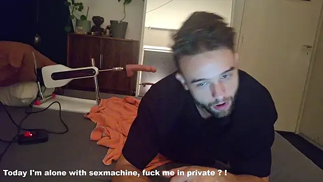 squirtproff online show from September 2025 06:24:02 PM