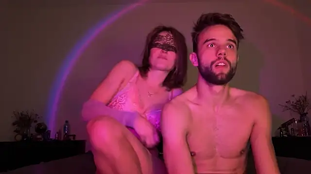 squirtproff online show from October 2025 10:18:02 PM