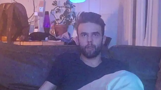 squirtproff online show from October 2025 04:01:01 AM