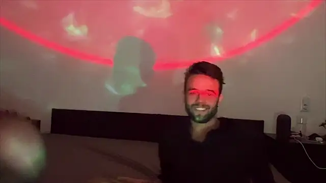 squirtproff online show from October 2025 07:16:02 PM