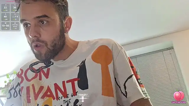 squirtproff online show from October 2025 09:43:01 AM