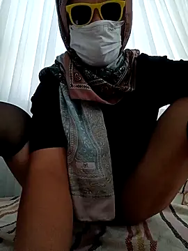 ezgi2545 online show from September 2025 01:14:02 PM