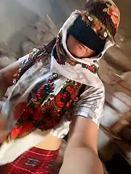 ezgi2545 online show from October 2025 11:55:01 AM