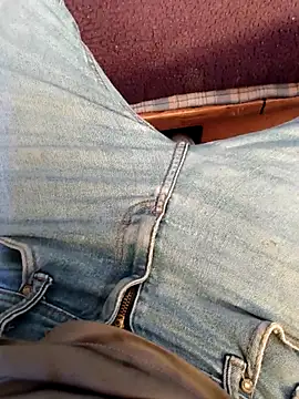 Bakolokoope online show from November 2025 08:31:01 PM