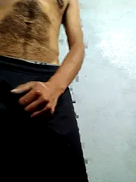 Bakolokoope online show from November 2025 04:11:01 AM