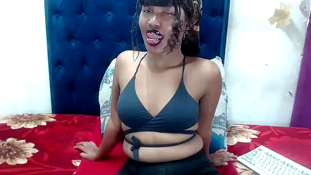 Snapshot of BUNNYCHOWX28 chatting on November 2025 12:38:02 PM BUNNYCHOWX28 online show from November 2025 12:38:02 PM