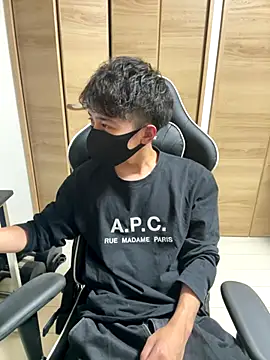 jiji9253 online show from October 2025 01:33:02 PM