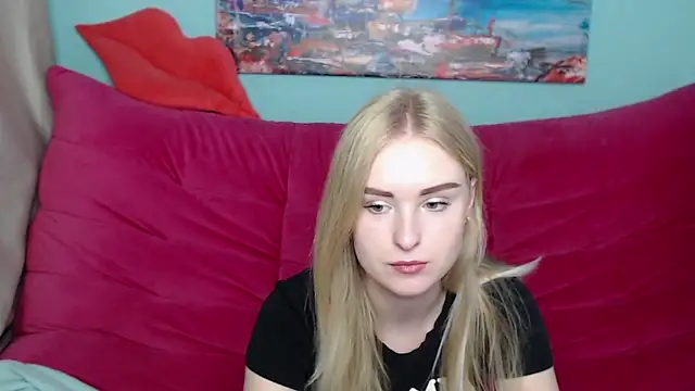 SofySofty online show from October 2025 04:46:01 AM