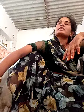 Kiran12xxx online show from October 2025 07:08:01 AM