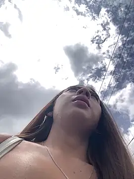 Sara-cooper2 online show from October 2025 03:41:01 PM