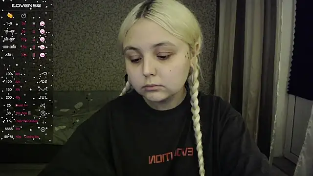 vendymories online show from October 2025 11:14:01 PM