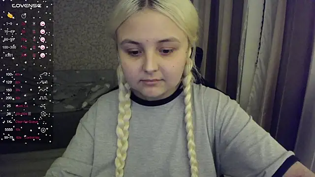 vendymories online show from October 2025 11:38:02 PM