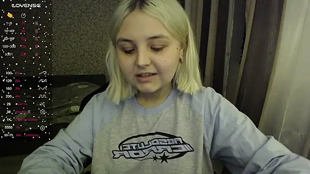 vendymories online show from October 2025 11:57:01 PM