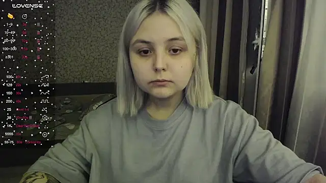 vendymories online show from November 2025 02:00:01 AM