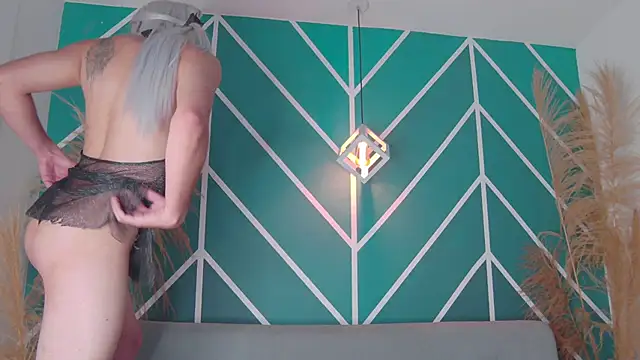 TylerJhonson online show from September 2025 12:29:01 PM