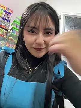  Layla69  online show from September 2025 11:30:02 PM