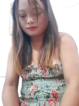 love min online show from September 2025 02:01:02 AM