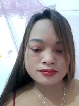 love min online show from September 2025 04:03:01 AM