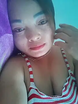 love min online show from September 2025 05:00:02 AM