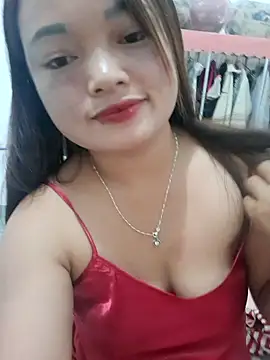 love min online show from September 2025 05:33:01 AM