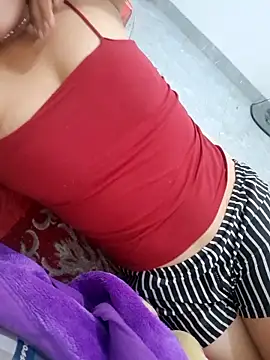love min online show from September 2025 05:44:01 AM
