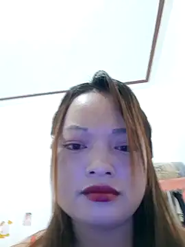 love min online show from September 2025 02:44:02 PM