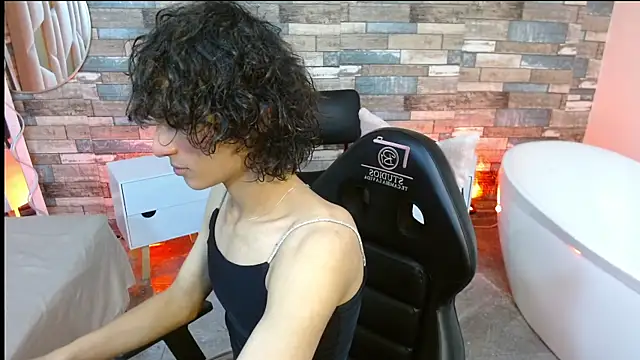 Chipi tay online show from September 2025 07:08:01 PM