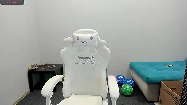 juliamurr 18 online show from September 2025 12:36:01 AM