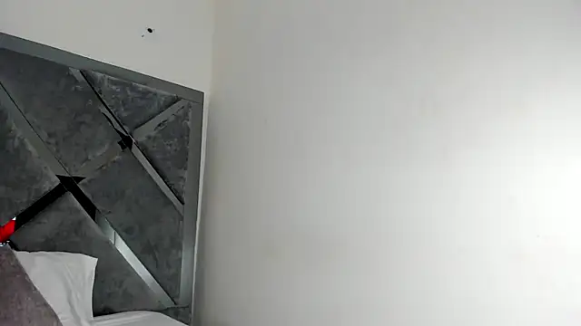 Sweet Salome1 online show from September 2025 12:10:02 PM