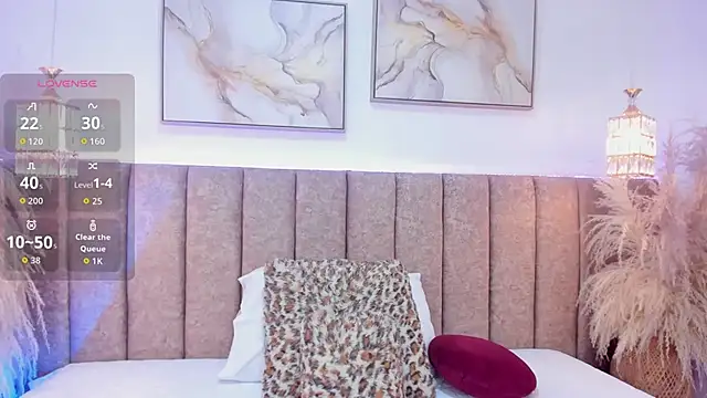 azza   online show from September 2025 11:58:01 AM