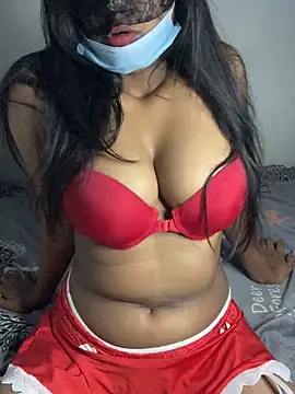 Snapshot of boobybriyana chatting on November 2025 05:34:02 PM boobybriyana online show from November 2025 05:34:02 PM