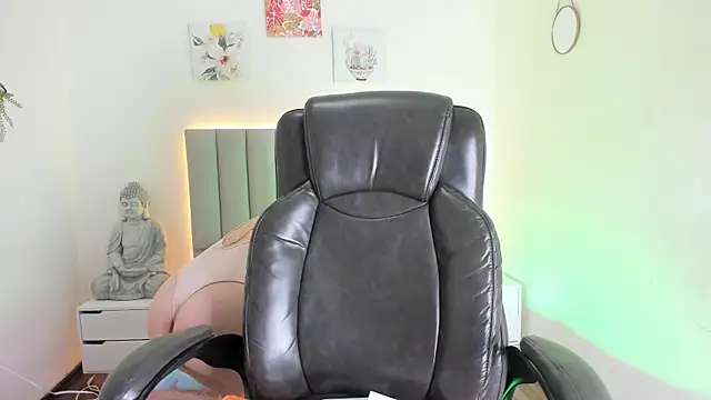 Snapshot of Katia_gh chatting on October 2025 11:41:02 AM Katia gh online show from October 2025 11:41:02 AM