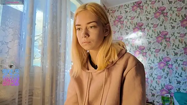 Witching Moon online show from October 2025 05:35:02 AM